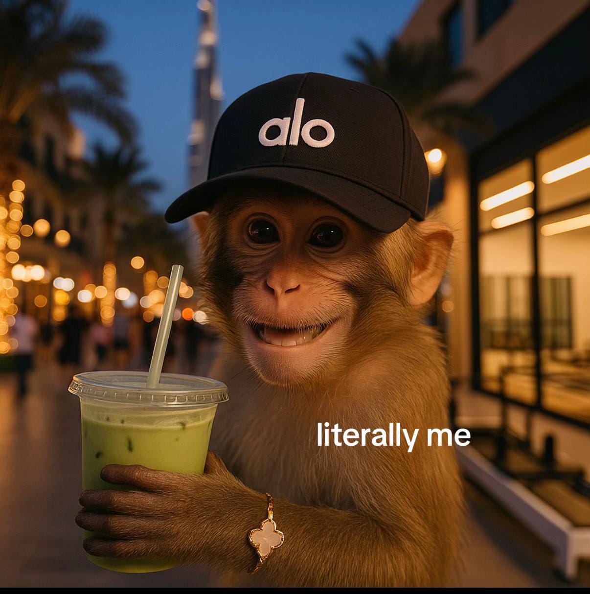 Post 2 by matchalattevna on TikTok (video)