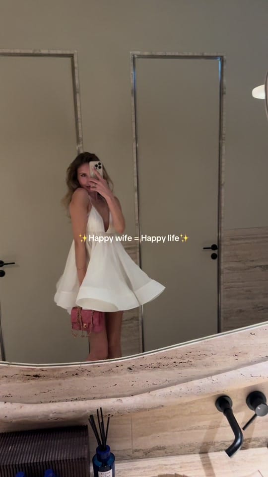 Post 5 by matchalattevna on TikTok (video)
