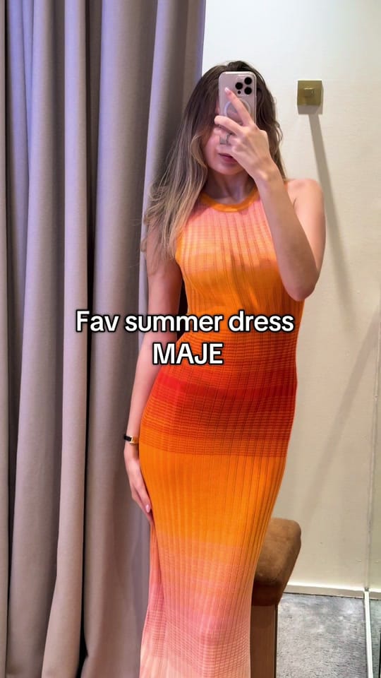 Post 4 by matchalattevna on TikTok (video)