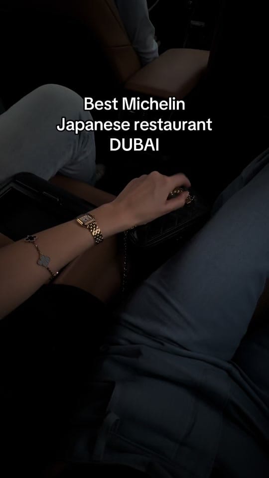 Post 3 by matchalattevna on TikTok (video)