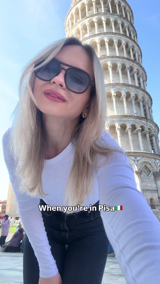 Post 6 by victoriait.bo on TikTok (video)