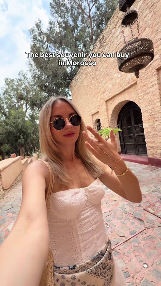 Post 3 by victoriait.bo on TikTok (video)