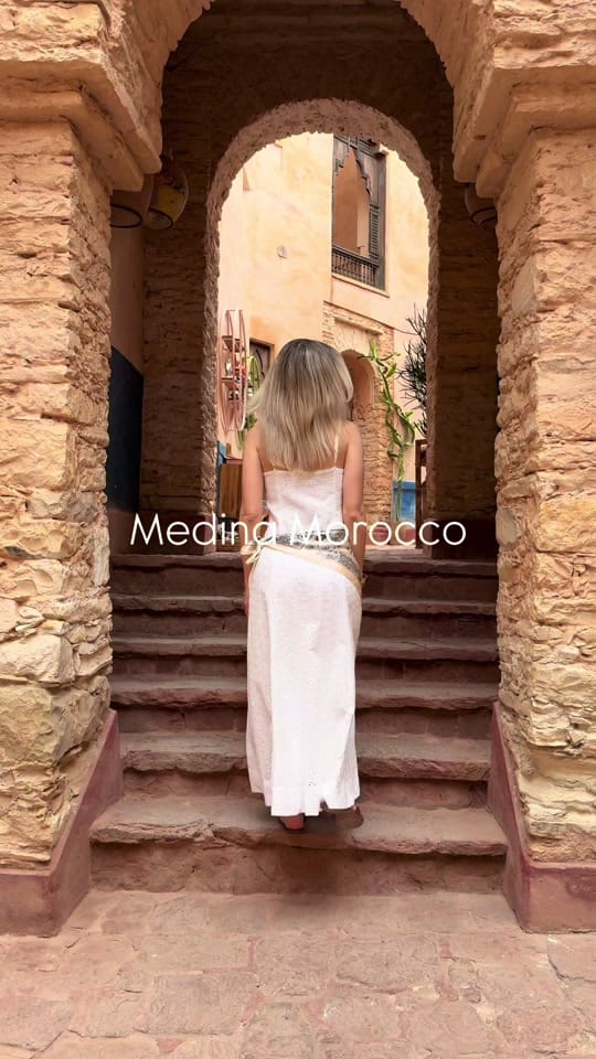 Post 1 by victoriait.bo on TikTok (video)