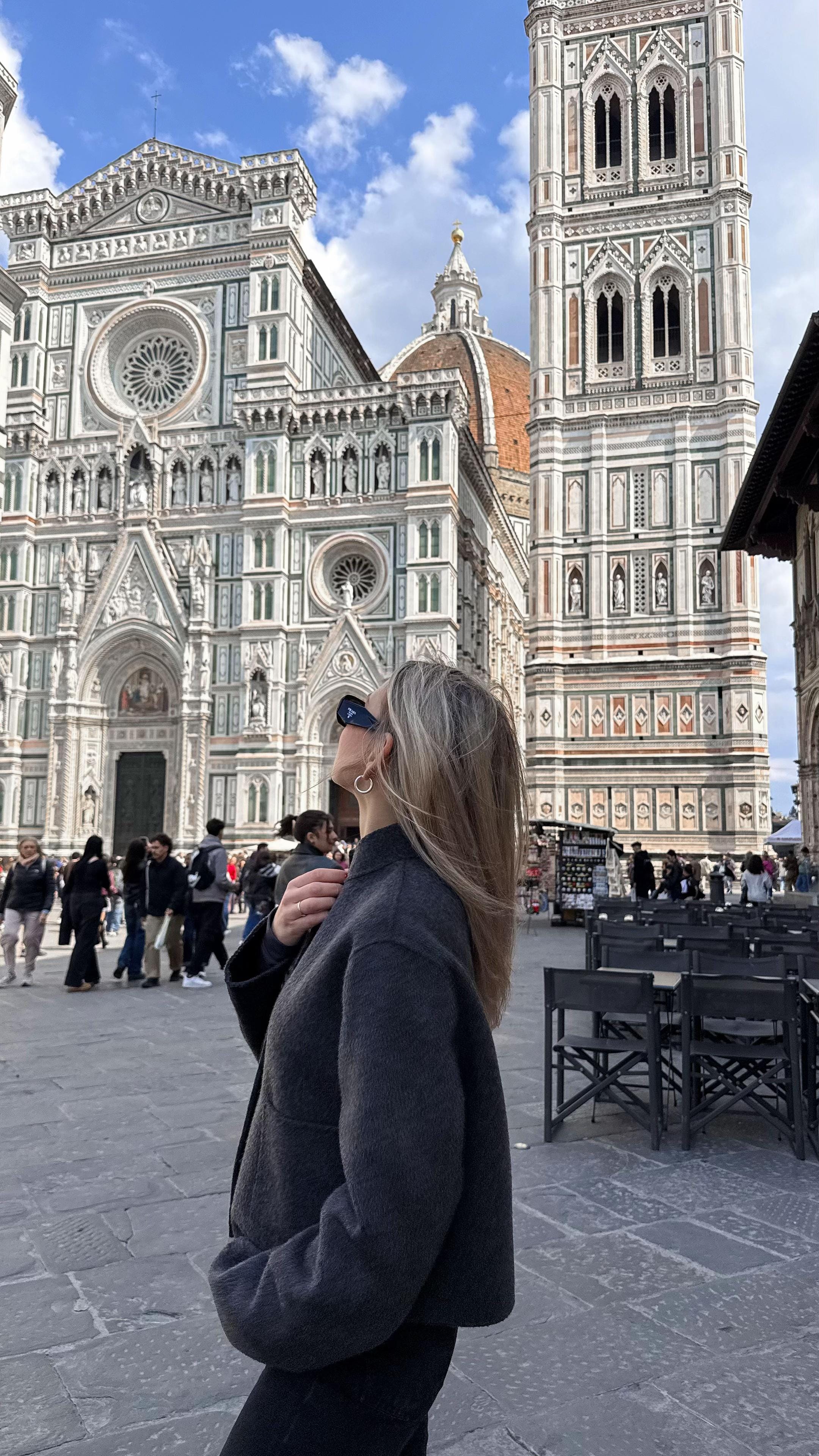 Post 7 by victoriait.bo on TikTok (video)
