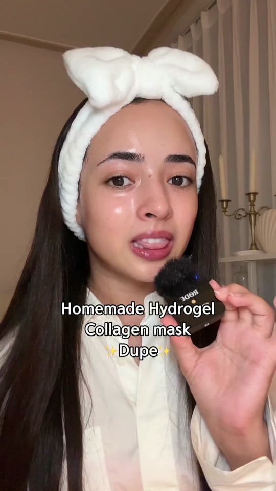 Post 9 by Ourkenza on TikTok (video)