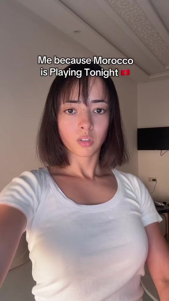 Post 6 by Ourkenza on TikTok (video)