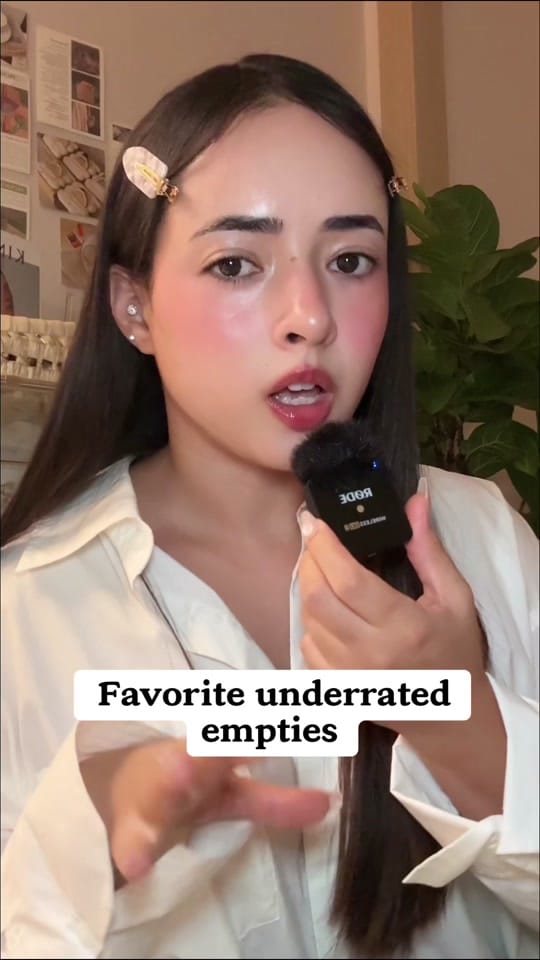 Post 8 by Ourkenza on TikTok (video)