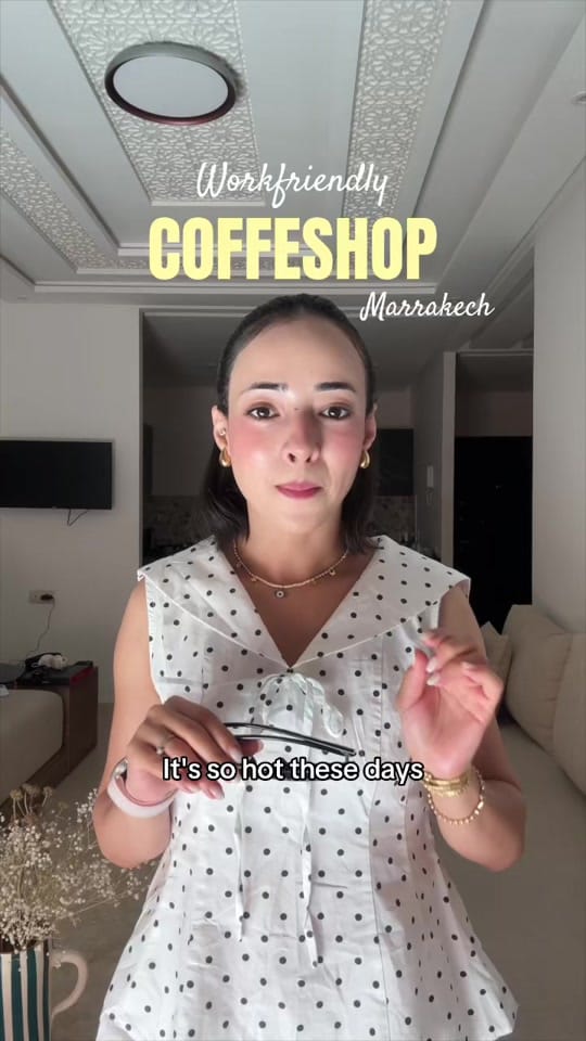Post 4 by Ourkenza on TikTok (video)