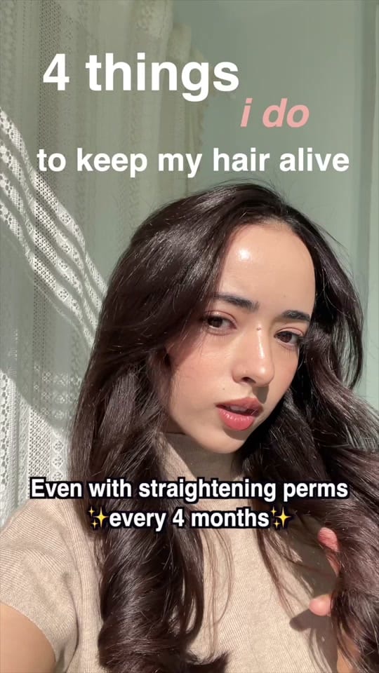 Post 10 by Ourkenza on TikTok (video)