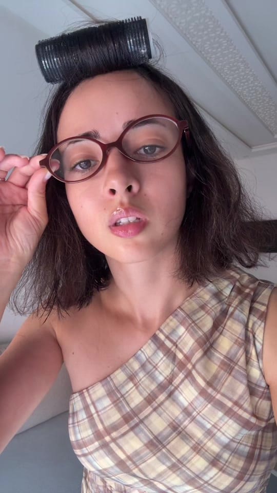 Post 2 by Ourkenza on TikTok (video)