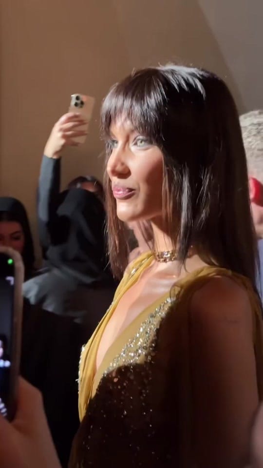 Post 8 by Emirates Woman on TikTok (video)