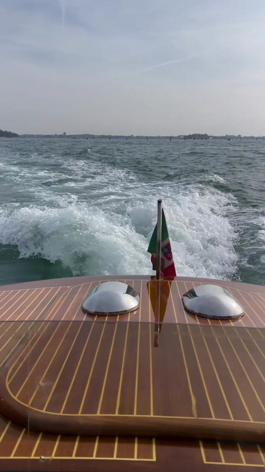 Post 3 by Emirates Woman on TikTok (video)