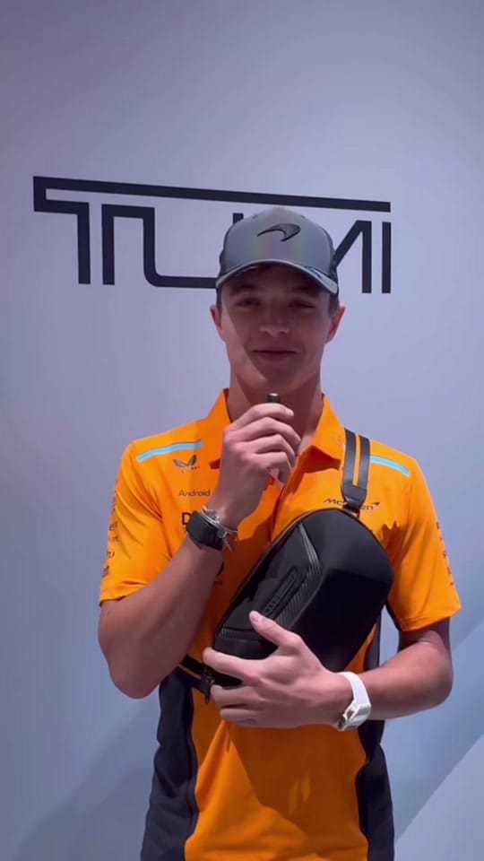 Post 9 by Emirates Woman on TikTok (video)