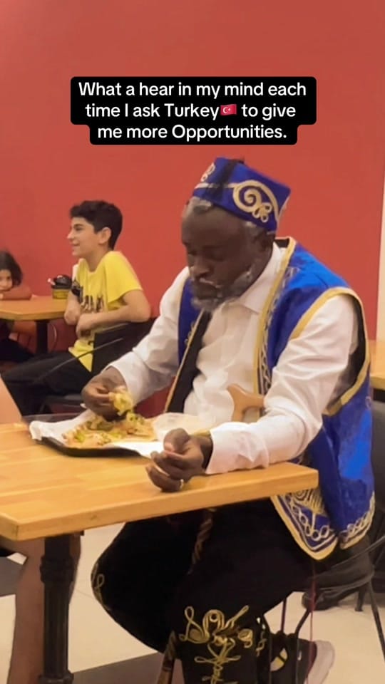 Post 10 by Emanacs Global🇹🇷 on TikTok (video)