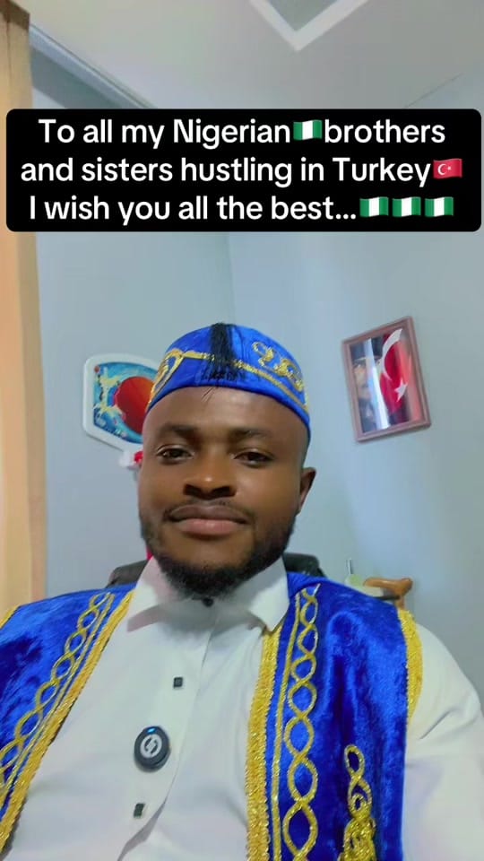 Post 3 by Emanacs Global🇹🇷 on TikTok (video)