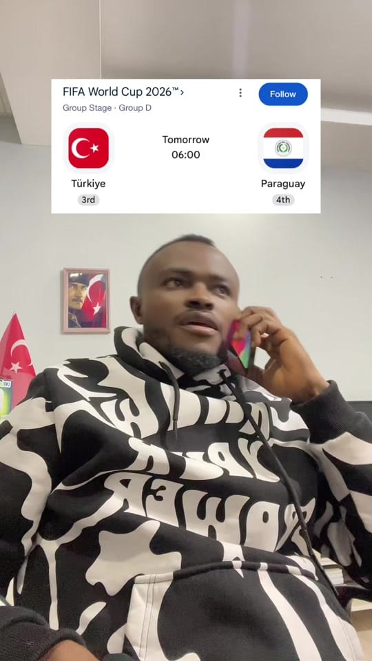 Post 7 by Emanacs Global🇹🇷 on TikTok (video)