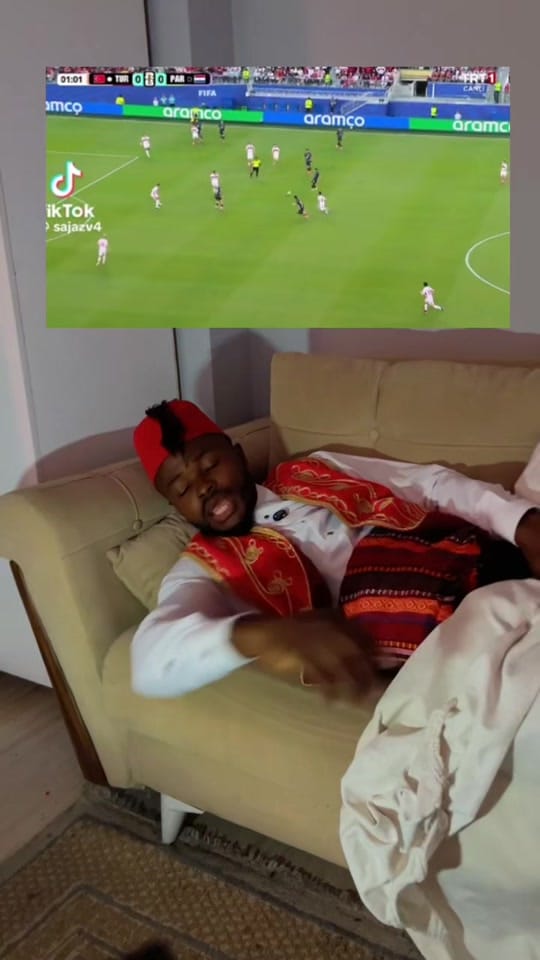 Post 6 by Emanacs Global🇹🇷 on TikTok (video)