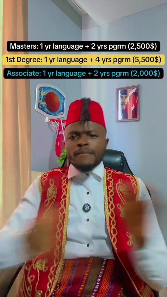 Post 4 by Emanacs Global🇹🇷 on TikTok (video)