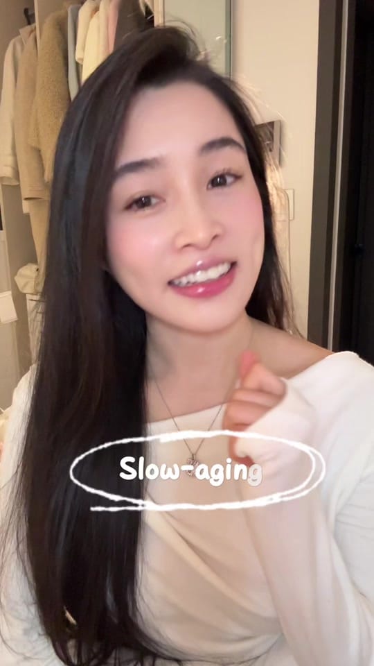 Post 1 by Tú Anh on TikTok (video)