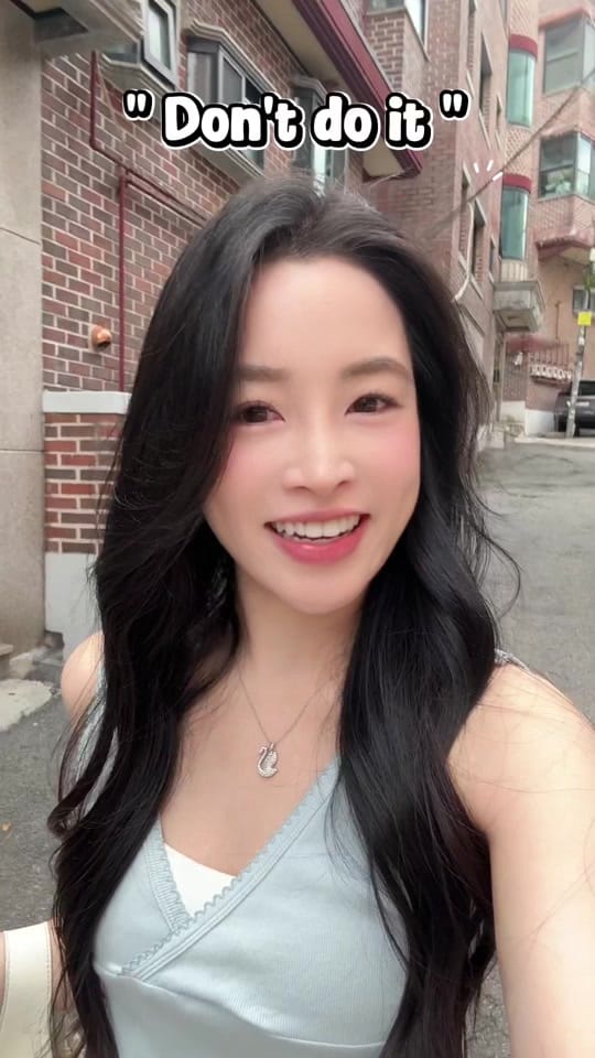 Post 7 by Tú Anh on TikTok (video)