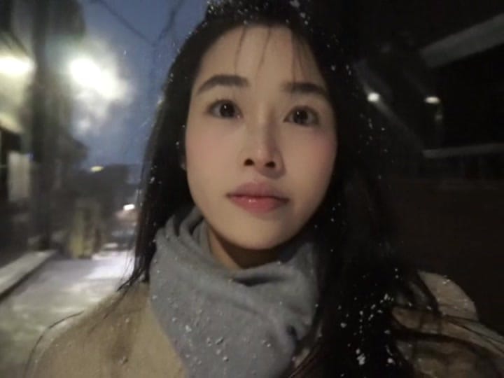 Post 2 by Tú Anh on TikTok (video)