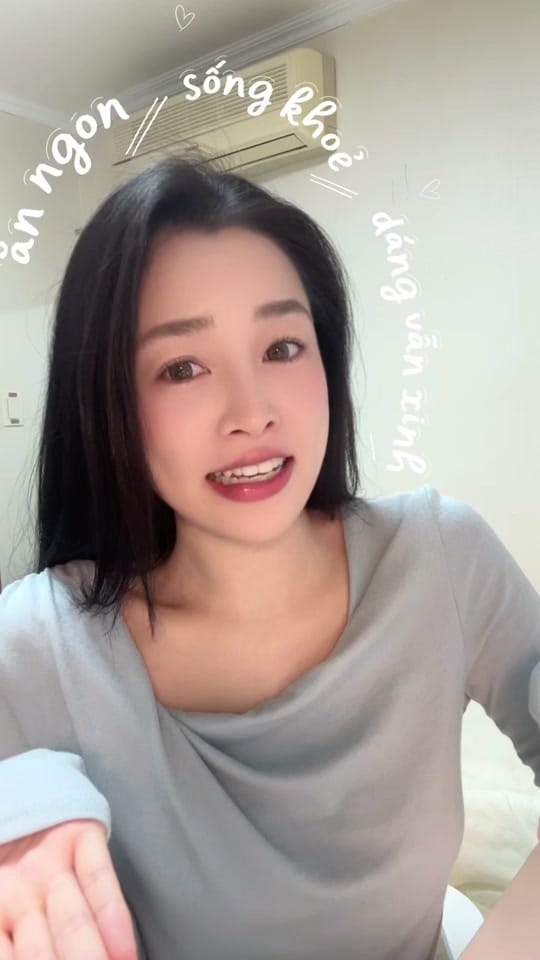 Post 5 by Tú Anh on TikTok (video)