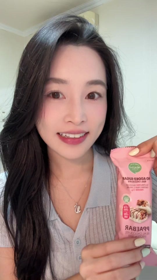 Post 9 by Tú Anh on TikTok (video)