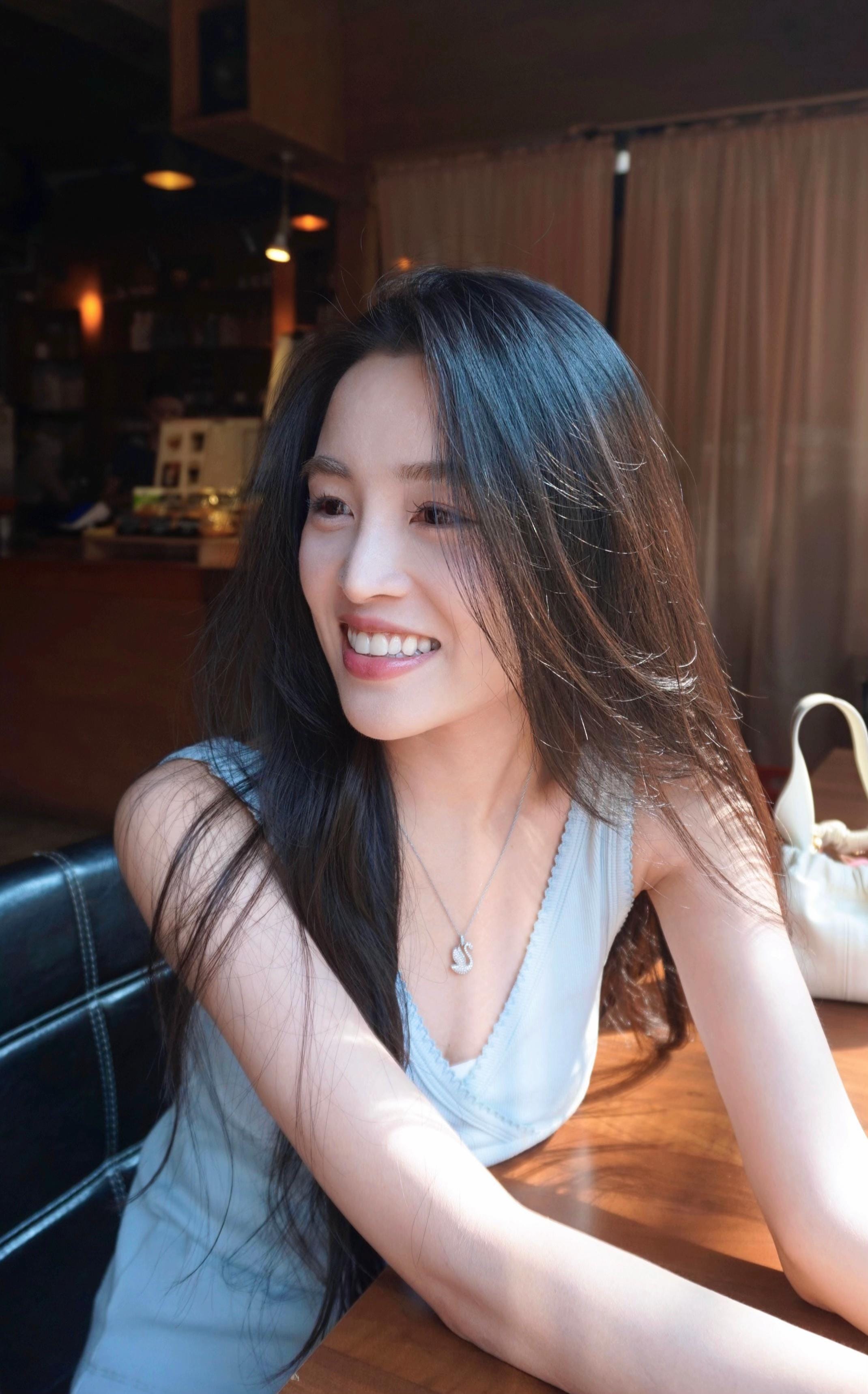 Post 8 by Tú Anh on TikTok (video)