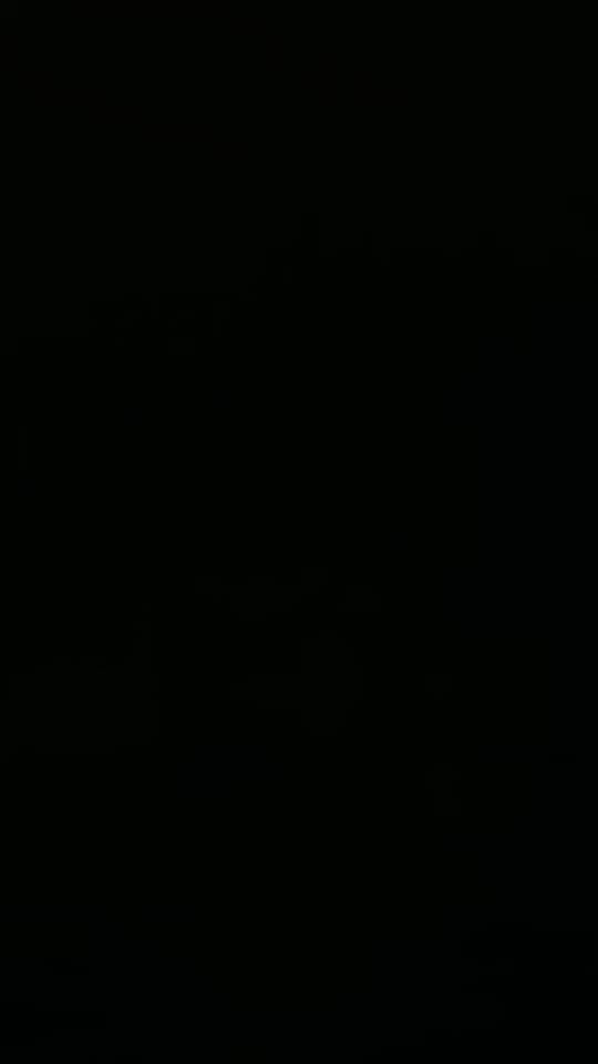Post 6 by Istanbul best spots 🇹🇷 on TikTok (video)