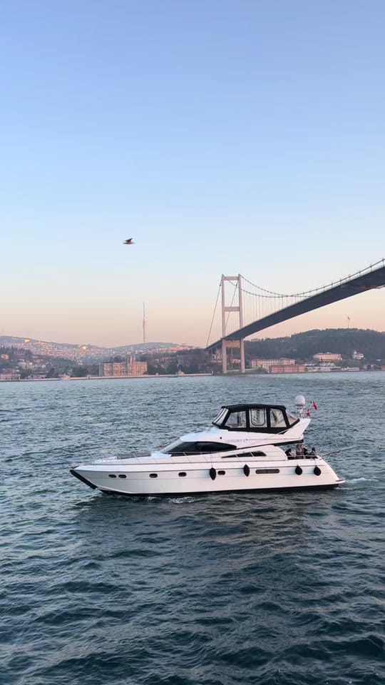 Post 10 by Istanbul best spots 🇹🇷 on TikTok (video)