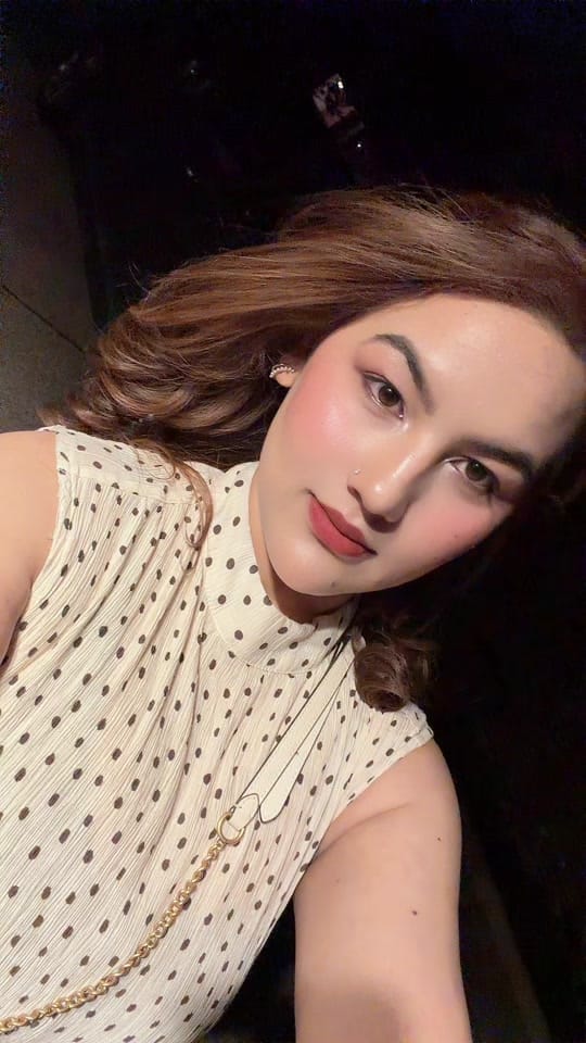 Post 10 by Sanju_Khatiwada on TikTok (video)