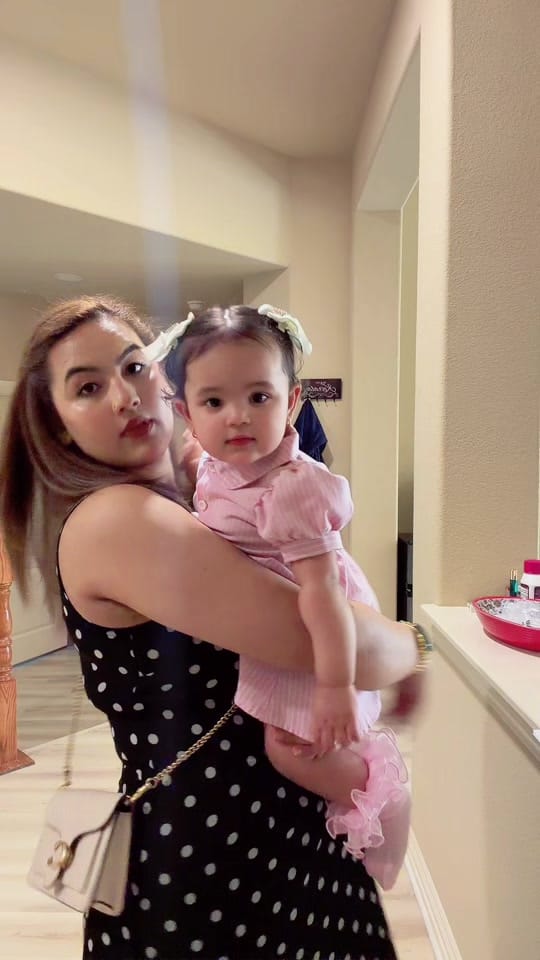 Post 6 by Sanju_Khatiwada on TikTok (video)