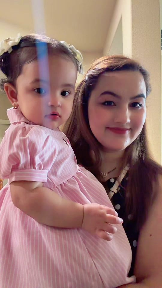 Post 5 by Sanju_Khatiwada on TikTok (video)