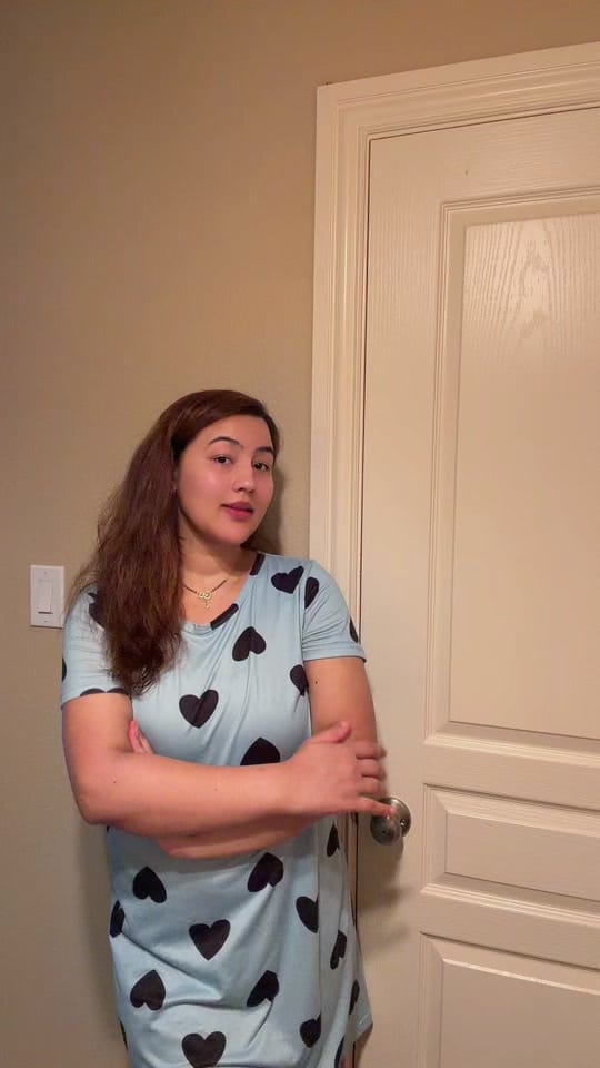 Post 1 by Sanju_Khatiwada on TikTok (video)