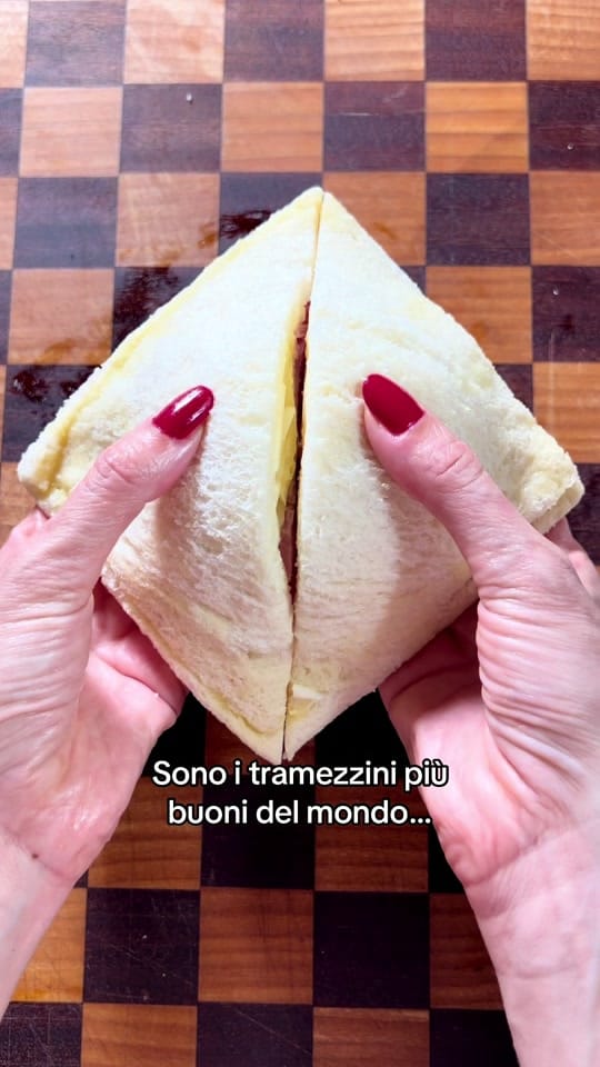 Post 7 by Federica Buccoli on TikTok (video)