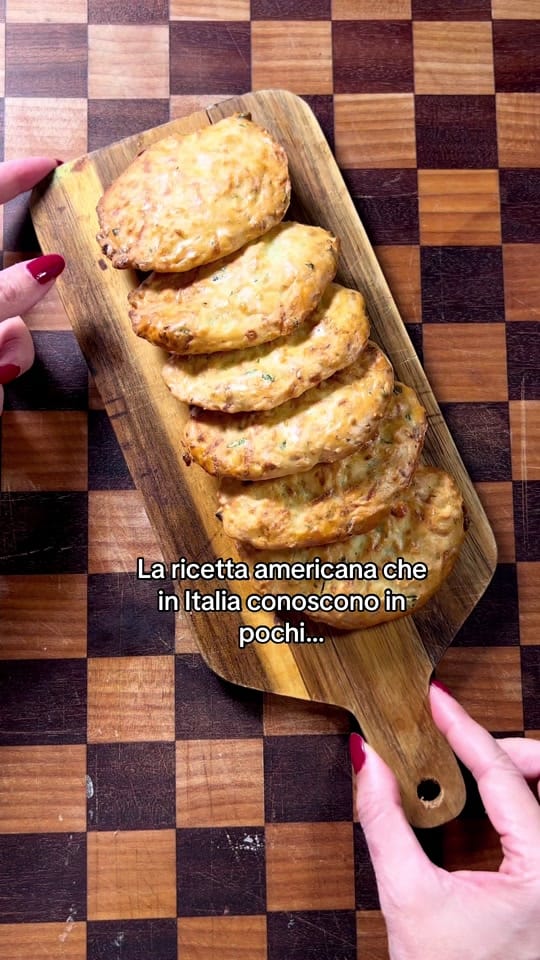 Post 8 by Federica Buccoli on TikTok (video)