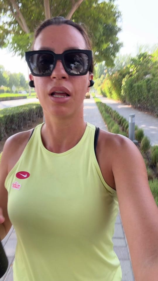 Post 2 by Danubia Sousa on TikTok (video)