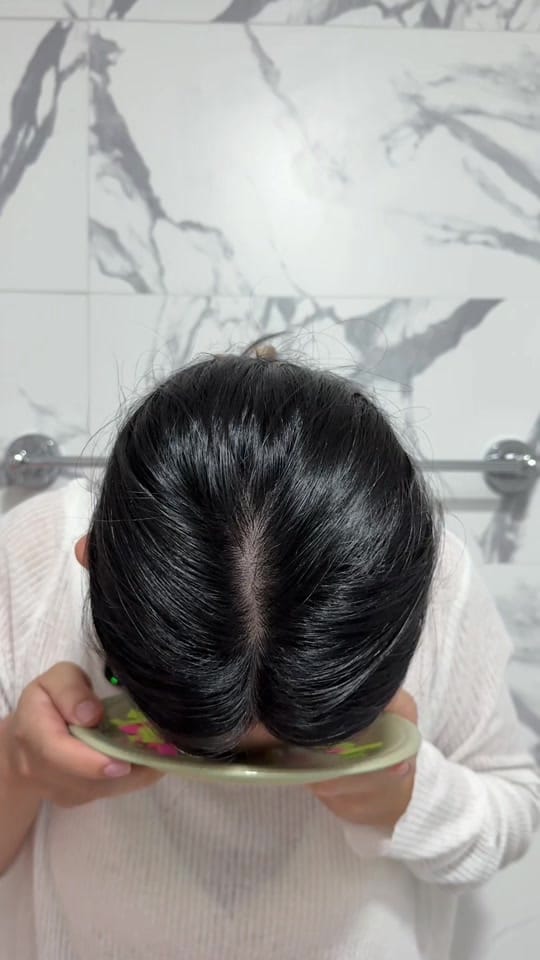 Post 5 by stasiapak.beauty on TikTok (video)