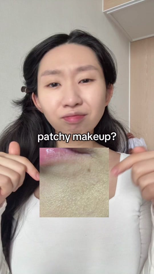 Post 9 by stasiapak.beauty on TikTok (video)
