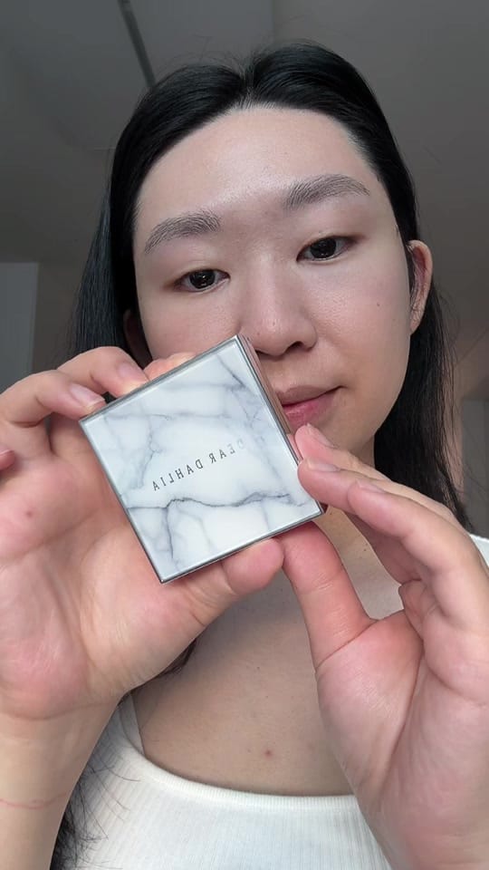 Post 1 by stasiapak.beauty on TikTok (video)