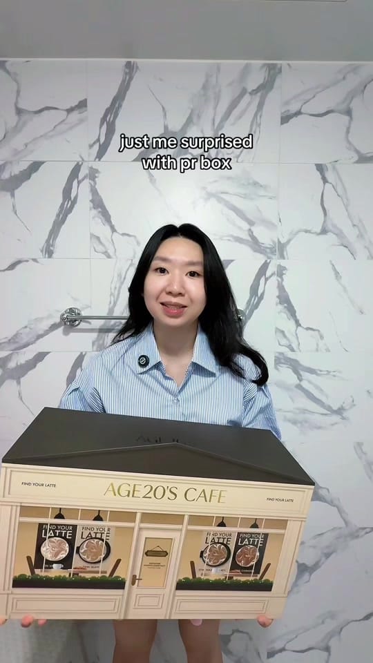 Post 4 by stasiapak.beauty on TikTok (video)