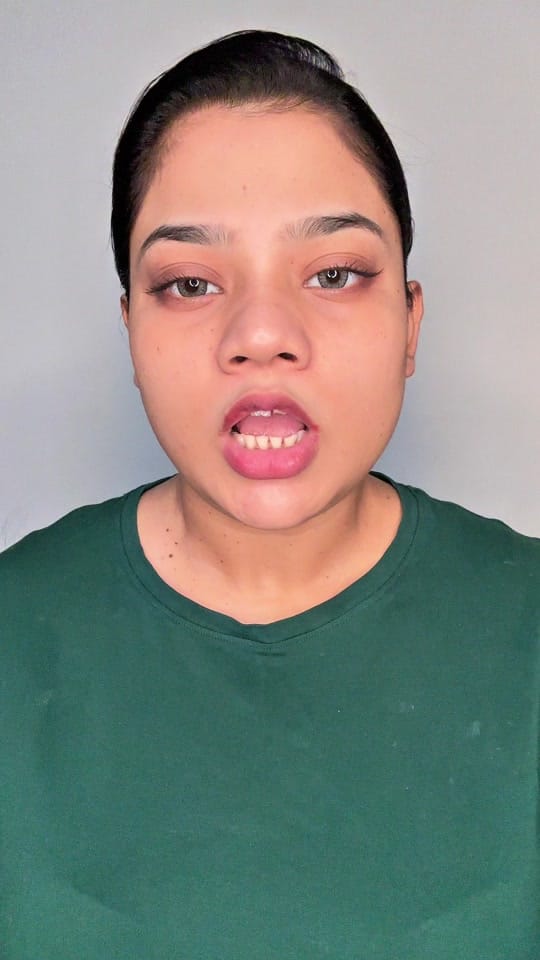 Post 3 by annageorge201 on TikTok (video)