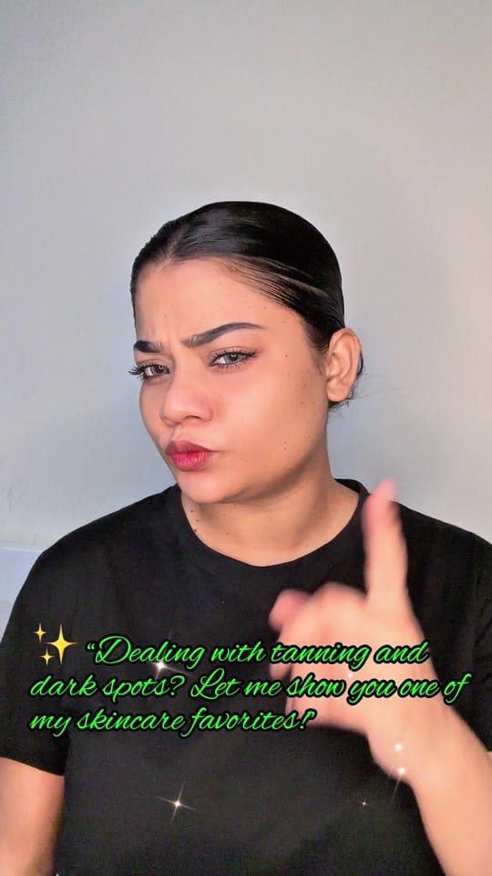 Post 2 by annageorge201 on TikTok (video)