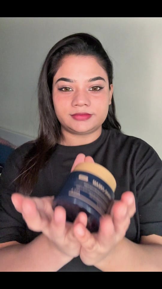 Post 6 by annageorge201 on TikTok (video)