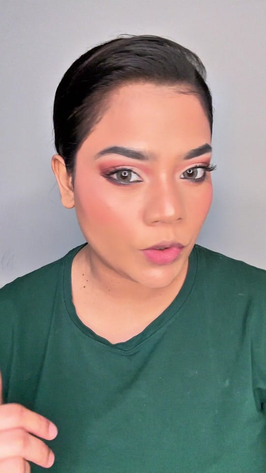 Post 4 by annageorge201 on TikTok (video)