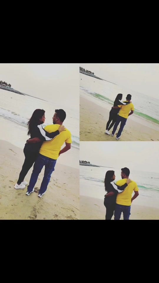 Post 10 by annageorge201 on TikTok (video)