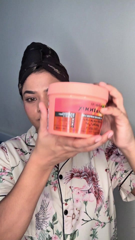 Post 7 by annageorge201 on TikTok (video)