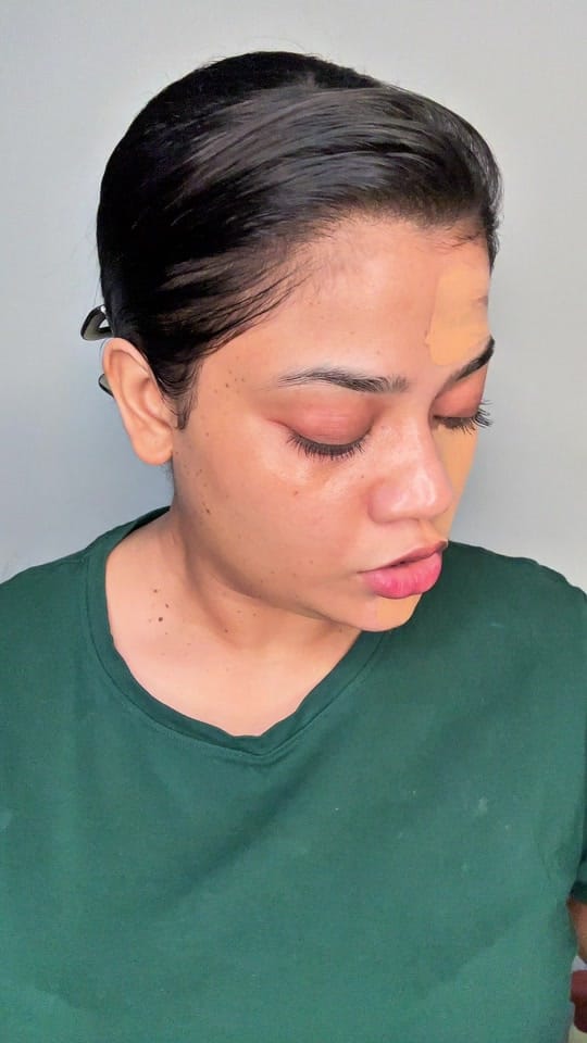 Post 5 by annageorge201 on TikTok (video)