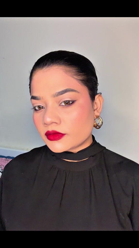 Post 8 by annageorge201 on TikTok (video)