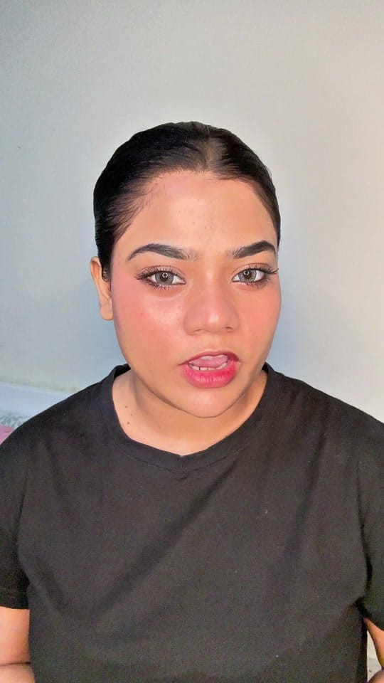 Post 1 by annageorge201 on TikTok (video)